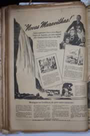 Hemeroteca - pagina correio_do_ceara_1941_05_0038.jpg