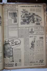 Hemeroteca - pagina correio_do_ceara_1941_05_0039.jpg