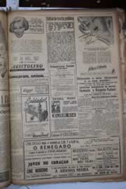 Hemeroteca - pagina correio_do_ceara_1941_05_0041.jpg