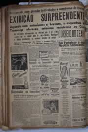 Hemeroteca - pagina correio_do_ceara_1941_05_0042.jpg