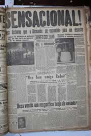 Hemeroteca - pagina correio_do_ceara_1941_05_0043.jpg