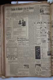 Hemeroteca - pagina correio_do_ceara_1941_05_0044.jpg