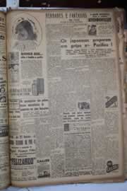 Hemeroteca - pagina correio_do_ceara_1941_05_0045.jpg