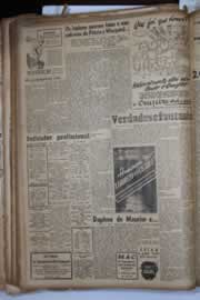 Hemeroteca - pagina correio_do_ceara_1941_05_0046.jpg