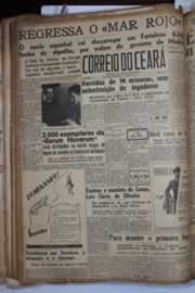 Hemeroteca - pagina correio_do_ceara_1941_05_0048.jpg