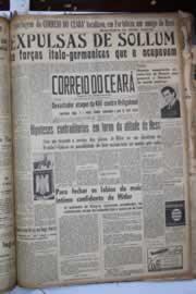 Hemeroteca - pagina correio_do_ceara_1941_05_0049.jpg