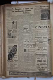 Hemeroteca - pagina correio_do_ceara_1941_05_0050.jpg