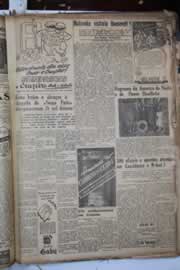 Hemeroteca - pagina correio_do_ceara_1941_05_0051.jpg