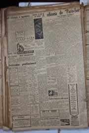 Hemeroteca - pagina correio_do_ceara_1941_05_0052.jpg