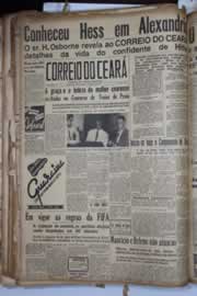 Hemeroteca - pagina correio_do_ceara_1941_05_0054.jpg
