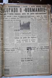 Hemeroteca - pagina correio_do_ceara_1941_05_0055.jpg