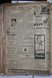 Hemeroteca - pagina correio_do_ceara_1941_05_0056.jpg