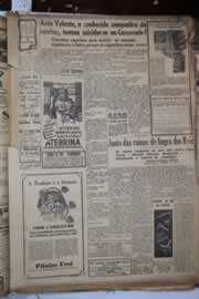 Hemeroteca - pagina correio_do_ceara_1941_05_0057.jpg
