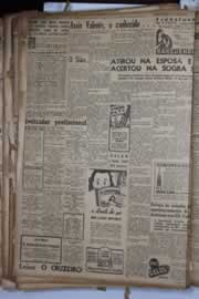 Hemeroteca - pagina correio_do_ceara_1941_05_0058.jpg