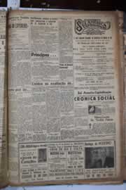 Hemeroteca - pagina correio_do_ceara_1941_05_0059.jpg