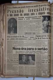 Hemeroteca - pagina correio_do_ceara_1941_05_0060.jpg