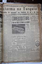 Hemeroteca - pagina correio_do_ceara_1941_05_0061.jpg