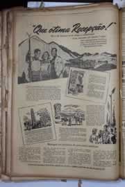 Hemeroteca - pagina correio_do_ceara_1941_05_0062.jpg