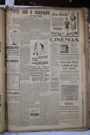 Hemeroteca - pagina correio_do_ceara_1941_05_0063.jpg