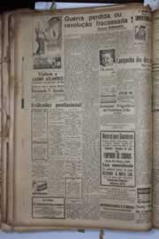 Hemeroteca - pagina correio_do_ceara_1941_05_0064.jpg