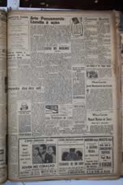 Hemeroteca - pagina correio_do_ceara_1941_05_0065.jpg