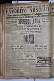 Hemeroteca - pagina correio_do_ceara_1941_05_0066.jpg