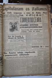 Hemeroteca - pagina correio_do_ceara_1941_05_0067.jpg