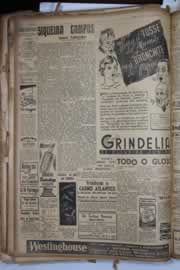 Hemeroteca - pagina correio_do_ceara_1941_05_0068.jpg