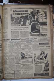 Hemeroteca - pagina correio_do_ceara_1941_05_0069.jpg