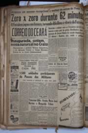 Hemeroteca - pagina correio_do_ceara_1941_05_0070.jpg
