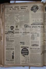 Hemeroteca - pagina correio_do_ceara_1941_05_0072.jpg