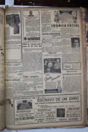 Hemeroteca - pagina correio_do_ceara_1941_05_0073.jpg