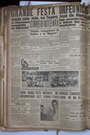Hemeroteca - pagina correio_do_ceara_1941_05_0074.jpg
