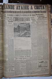 Hemeroteca - pagina correio_do_ceara_1941_05_0075.jpg