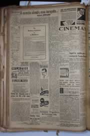 Hemeroteca - pagina correio_do_ceara_1941_05_0076.jpg