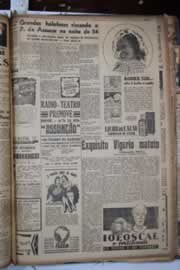 Hemeroteca - pagina correio_do_ceara_1941_05_0077.jpg