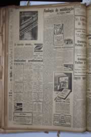 Hemeroteca - pagina correio_do_ceara_1941_05_0078.jpg