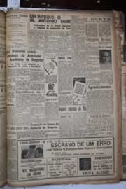 Hemeroteca - pagina correio_do_ceara_1941_05_0079.jpg