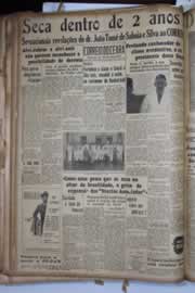 Hemeroteca - pagina correio_do_ceara_1941_05_0080.jpg