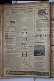 Hemeroteca - pagina correio_do_ceara_1941_05_0082.jpg