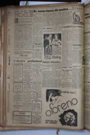Hemeroteca - pagina correio_do_ceara_1941_05_0084.jpg
