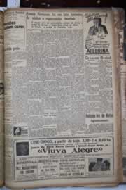 Hemeroteca - pagina correio_do_ceara_1941_05_0085.jpg