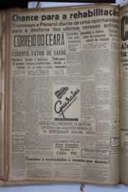 Hemeroteca - pagina correio_do_ceara_1941_05_0086.jpg