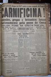 Hemeroteca - pagina correio_do_ceara_1941_05_0087.jpg