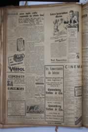 Hemeroteca - pagina correio_do_ceara_1941_05_0088.jpg
