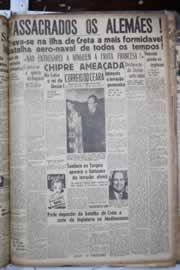 Hemeroteca - pagina correio_do_ceara_1941_05_0091.jpg