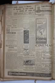 Hemeroteca - pagina correio_do_ceara_1941_05_0092.jpg
