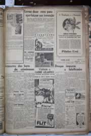 Hemeroteca - pagina correio_do_ceara_1941_05_0093.jpg