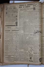 Hemeroteca - pagina correio_do_ceara_1941_05_0094.jpg