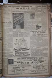 Hemeroteca - pagina correio_do_ceara_1941_05_0095.jpg
